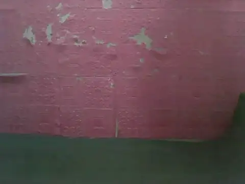 violen786 online show from October 23, 5:18 am