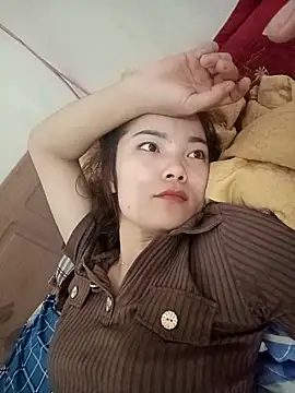 optra3 online show from October 13, 12:05 pm