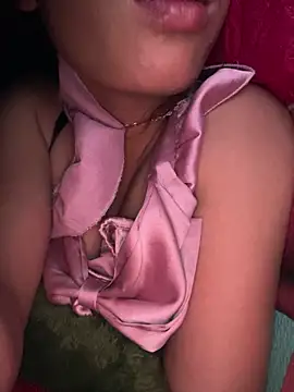 optra34 online show from December 19, 10:28 pm