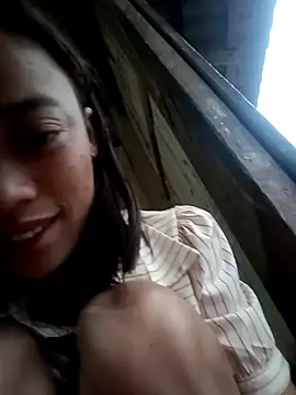 optra34 online show from February 1, 12:20 am