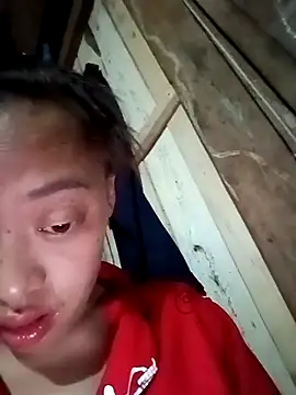 optra34 online show from February 27, 12:49 pm