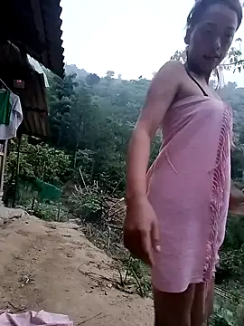 optra34 online show from April 9, 10:48 pm