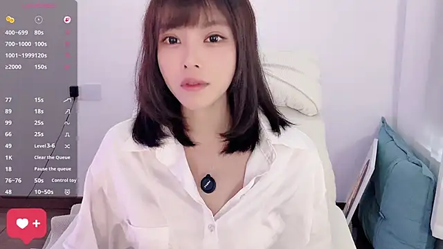 yara hot1 online show from December 20, 2:07 am