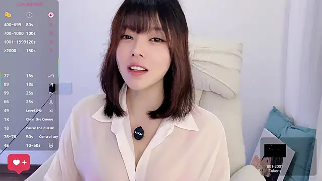 yara hot1 online show from February 28, 3:18 am