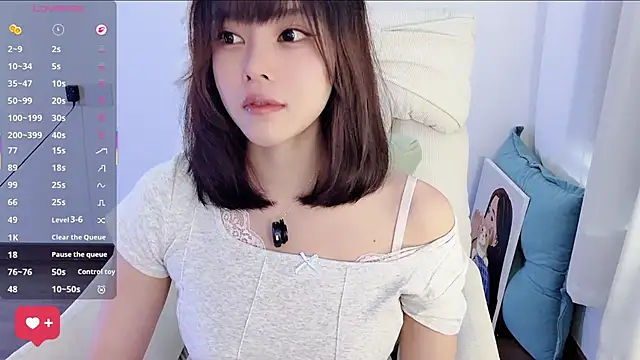 yara hot1 online show from April 4, 3:16 am