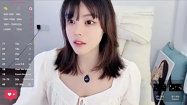 Snapshot of yara_hot1 chatting on April 25, 3:09 am yara hot1 online show from April 25, 3:09 am