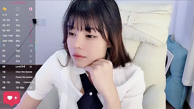 Snapshot of yara_hot1 chatting on April 30, 3:24 am yara hot1 online show from April 30, 3:24 am