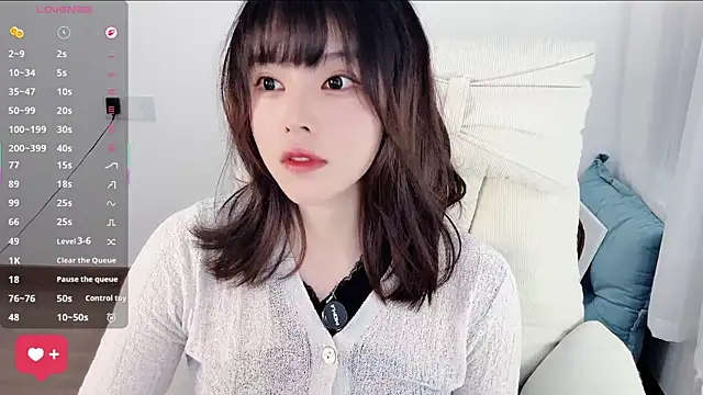 Snapshot of yara_hot1 chatting on May 21, 3:02 am yara hot1 online show from May 21, 3:02 am
