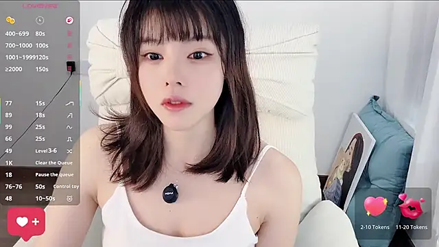 Snapshot of yara_hot1 chatting on May 22, 3:46 am yara hot1 online show from May 22, 3:46 am