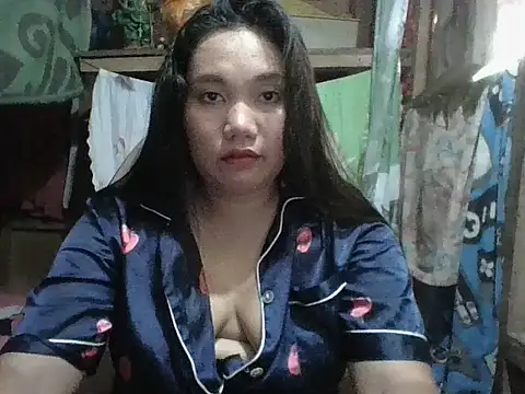 Snapshot of vivahot_sweet chatting on April 26, 5:05 am vivahot sweet online show from April 26, 5:05 am