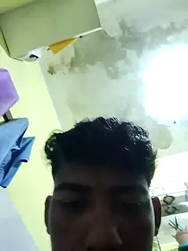 Lale-Adrian online show from November 26, 1:28 am