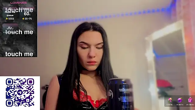 kara liffe online show from February 11, 5:01 am