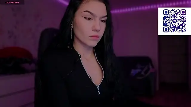 kara liffe online show from March 6, 12:18 am