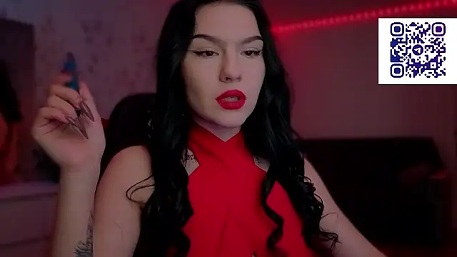 kara liffe online show from March 7, 3:03 am