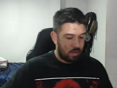 Axel11113 online show from September 30, 3:11 am