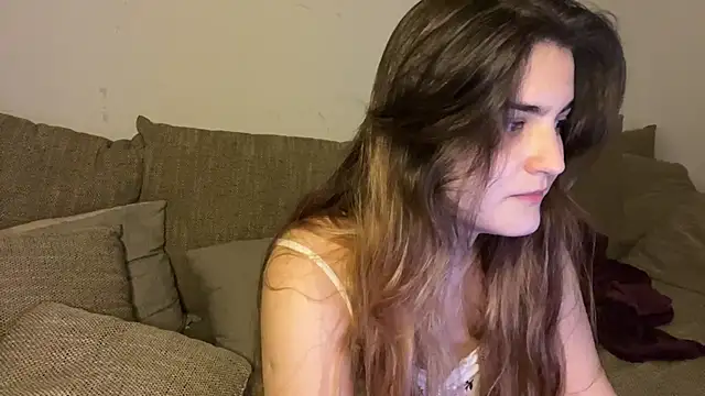 Vivalenti Kiss online show from November 8, 7:12 pm