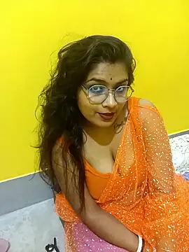 Snapshot of Naughty-Chaaya chatting on September 23, 6:44 pm Naughty-Chaaya online show from September 23, 6:44 pm