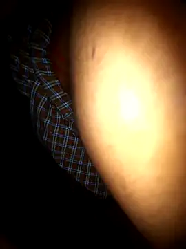 Snapshot of THANGAM2025 chatting on October 26, 12:05 am THANGAM2025 online show from October 26, 12:05 am