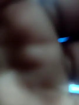 tanyasony online show from December 16, 1:38 pm