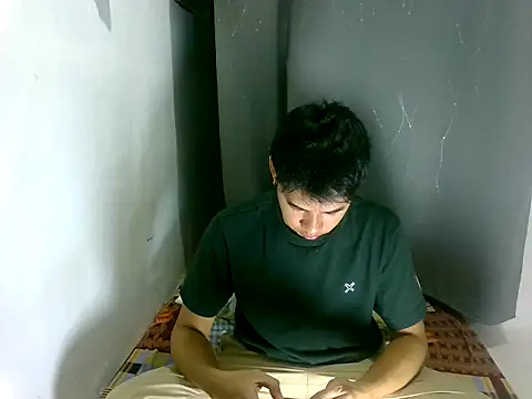 Hardcockeson online show from October 26, 1:06 pm