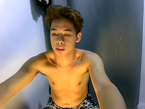 Hardcockeson online show from November 22, 4:28 pm