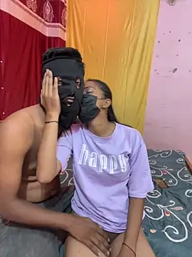 Snapshot of KAMUKH-NEHA-SEXY chatting on September 20, 6:47 am KAMUKH-NEHA-SEXY online show from September 20, 6:47 am