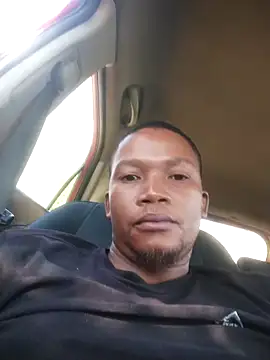 Matotoka45 online show from October 10, 6:45 am