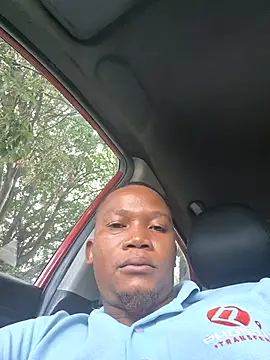 Matotoka45 online show from March 4, 7:36 am