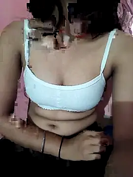 Snapshot of Sejal_hot chatting on September 25, 5:27 pm Sejal hot online show from September 25, 5:27 pm
