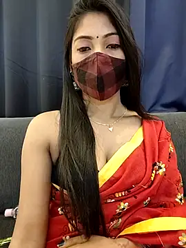 priya 26 online show from October 5, 4:44 am