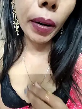 priya 26 online show from October 15, 11:38 pm