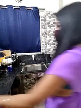 priya 26 online show from November 11, 8:25 am