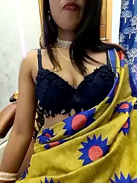 priya 26 online show from April 29, 6:14 pm