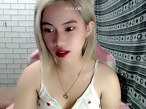 Rainea149 online show from October 26, 3:23 am