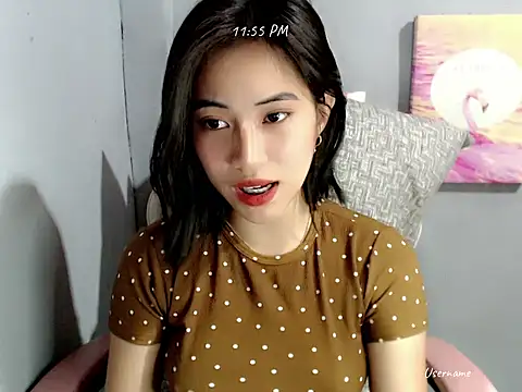 Rainea149 online show from March 31, 3:56 pm