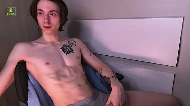 ares pallini online show from February 28, 4:35 am