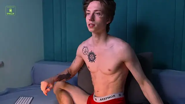 ares pallini online show from April 22, 4:48 am