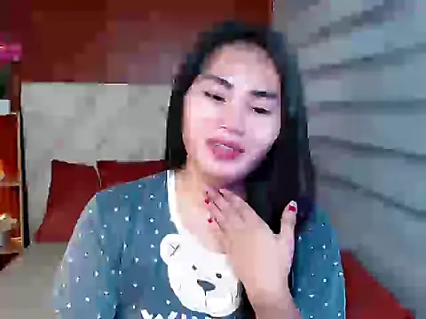 sluttyprincess0 online show from December 16, 12:15 am