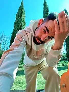 Nonsoilmionome89 online show from April 9, 8:09 am