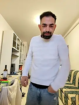 Nonsoilmionome89 online show from April 10, 9:14 am