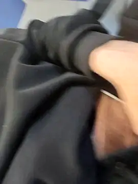 Nonsoilmionome89 online show from April 11, 9:02 am