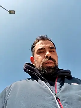 Nonsoilmionome89 online show from April 16, 8:37 am