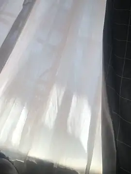 Snapshot of Callmebabyfa53 chatting on October 5, 8:56 am Callmebabyfa53 online show from October 5, 8:56 am