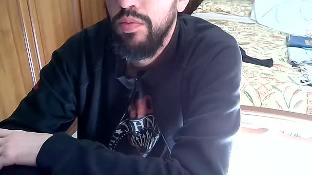 MisterX 99 online show from October 5, 9:07 am