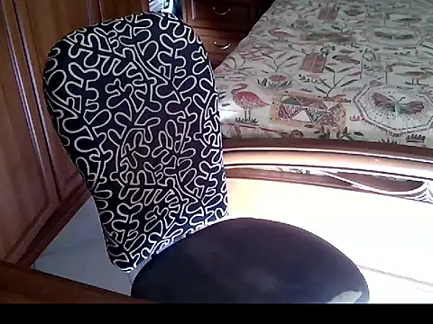 MisterX 99 online show from October 12, 8:02 am