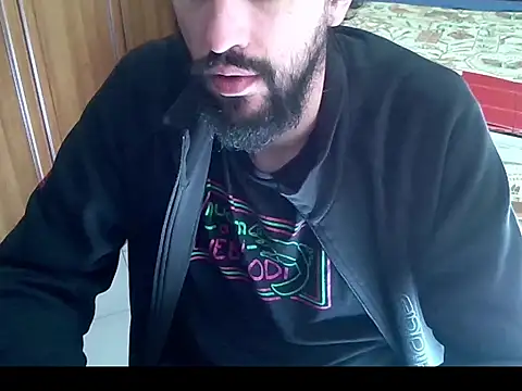 MisterX 99 online show from October 28, 9:57 am