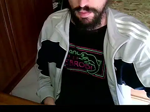 MisterX 99 online show from December 1, 12:54 pm