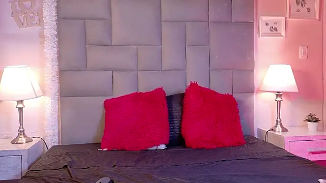 Noah Bells online show from February 1, 12:59 pm