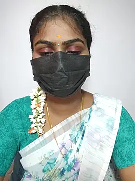 Tamil Princess12 online show from December 20, 5:53 pm