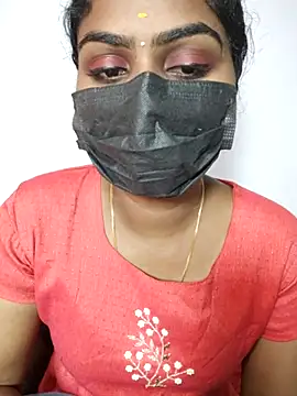 Tamil Princess12 online show from December 22, 8:44 am